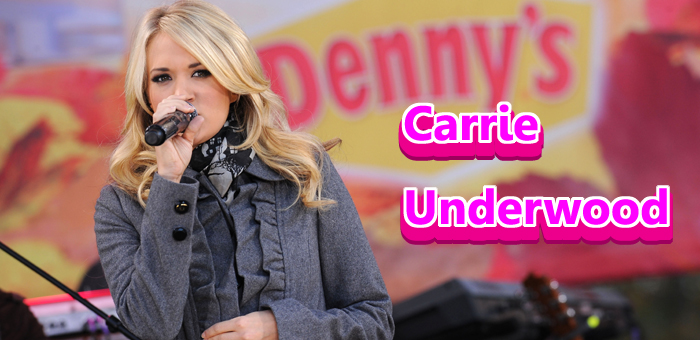 CARRIE-UNDERWOODtop.jpg