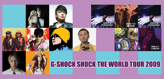 G-SHOCK SHOCK THE WORLD TOUR 2009Top.jpg