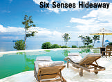 Six Senses Hideaway.jpg