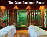 The Glam Amanpuri Resort.jpg