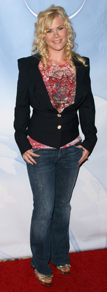 Alison-Sweeney1.jpg