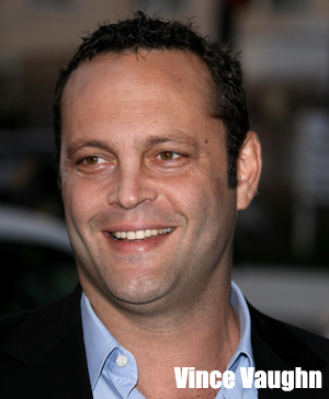 Vince Vaughn1.jpg