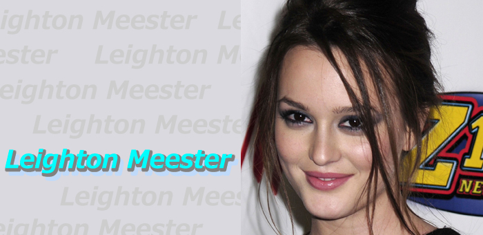 Leighton-Meester1.jpg