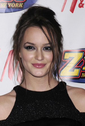 Leighton-Meester4.jpg