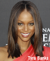 Tyra Banks1.jpg