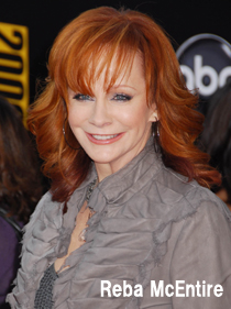 Reba McEntire1.jpg