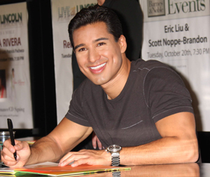 MARIO-LOPEZ1.jpg