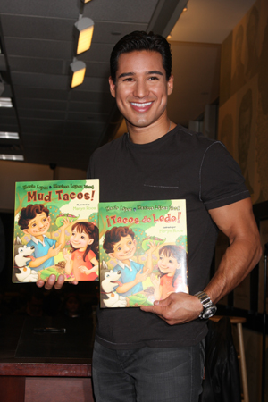 MARIO-LOPEZ2.jpg