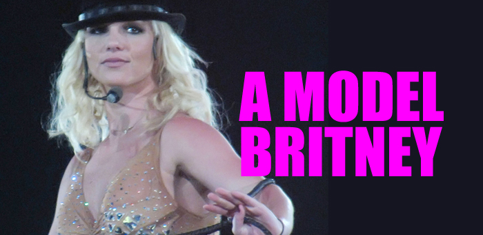 Britney-SpearsTop.jpg