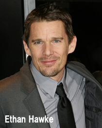 Ethan Hawke1.jpg