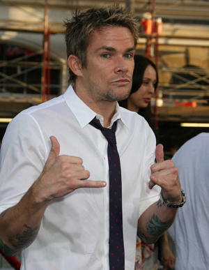 Mark-McGrath1.jpg