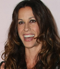 Alanis-Morissette1.jpg