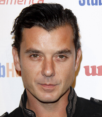 Gavin-Rossdale1.jpg