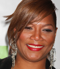 Queen-Latifah1.jpg