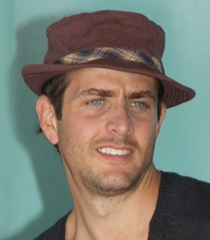 Joey Mcintyre2.jpg