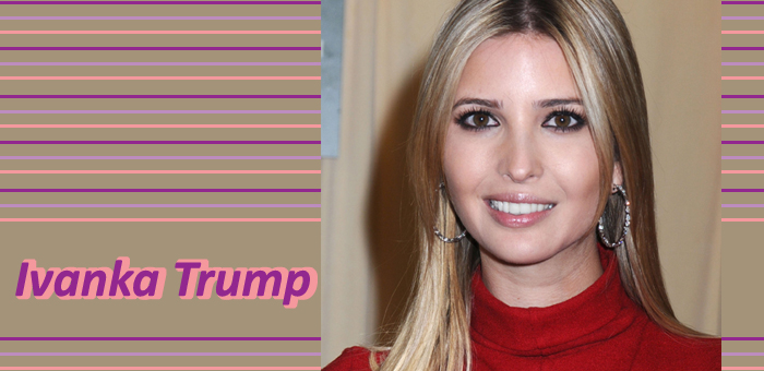 Ivanka TrumpTop.jpg