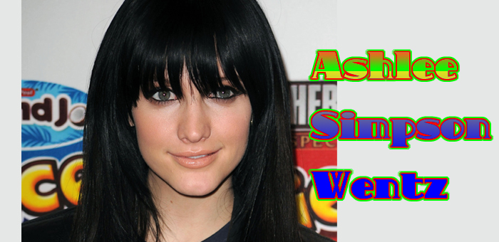 Ashlee Simpson-Wentz.jpg