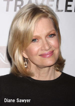 Diane Sawyer1_1.jpg