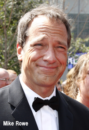 Mike Rowe1.jpg