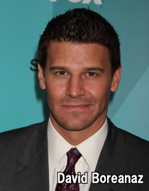 David-Boreanaz1.jpg