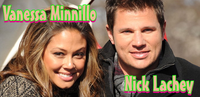 NICK-LACHEY-VANESSATop.jpg