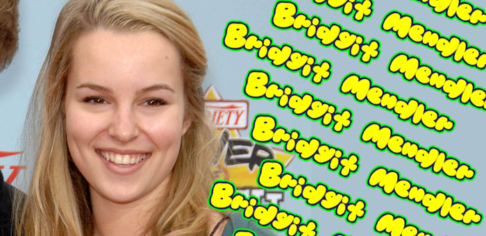 Bridgit MendlerTop.jpg