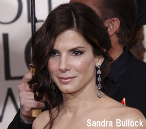 Sandra Bullock1.jpg