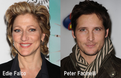 Edie Falco Peter Facinelli1.jpg