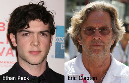 Ethan Peck Eric Clapton1.jpg