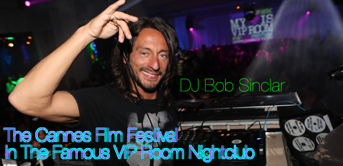 DJ Bob SinclarTop.jpg