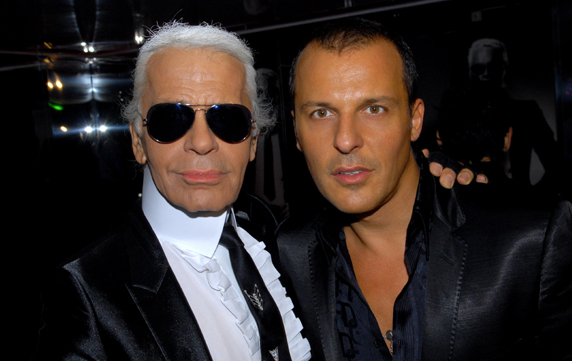 _Karl-20Lagerfeld-20--20Jean-Roch.jpg