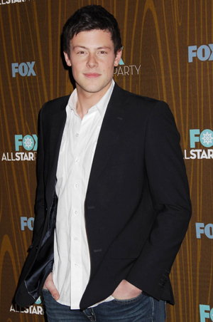 Cory Monteith1.jpg