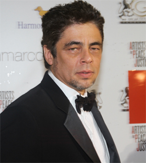 5.20Benicio-20Del-20Toro.jpg