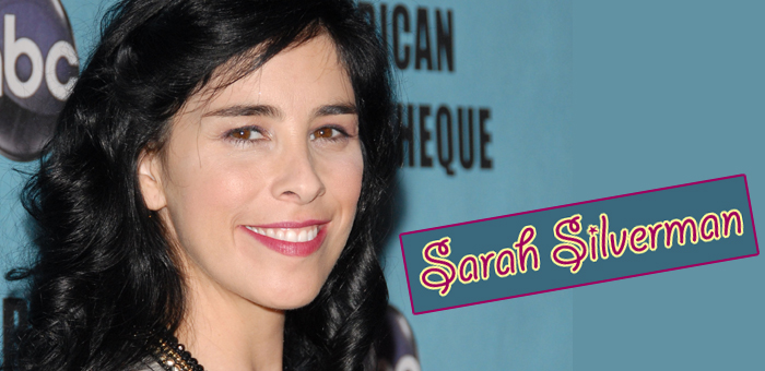 Sarah-SilvermanTop.jpg