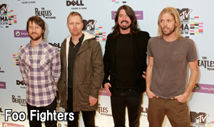 Foo Fighters1.jpg