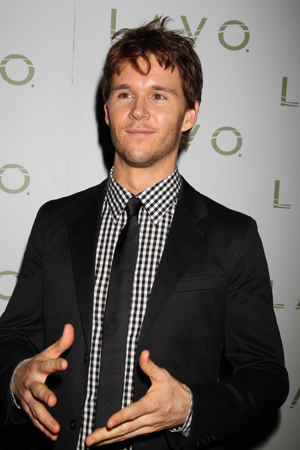 RYAN-KWANTEN1.jpg