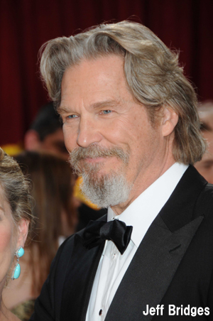 Jeff Bridges1.jpg