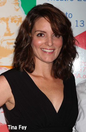 Tina Fey1.jpg