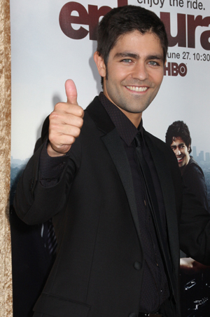 Adrian-Grenier1.jpg