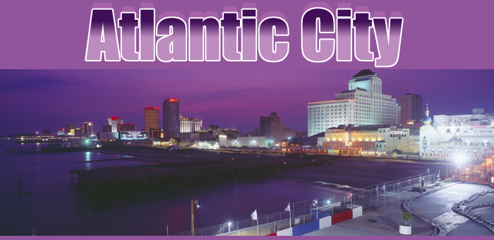 Atlantic-City-New-JTop.jpg