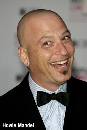 Howie Mandel1.jpg