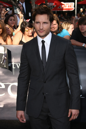 Peter Facinelli1.jpg