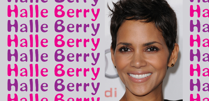 Halle-BerryTop.jpg