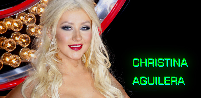 CHRISTINAAGUILTop.jpg