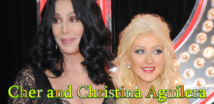 Cher-and-ChristinaTop.jpg