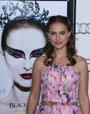 NATALIE-PORTMAN1.jpg