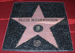 REESE-WITHERSPO3.jpg