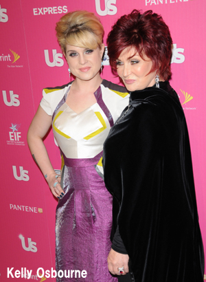 Kelly Osbourne1.jpg