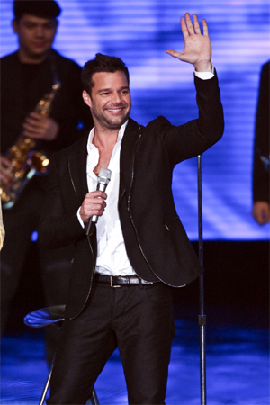 Ricky Martin1.jpg