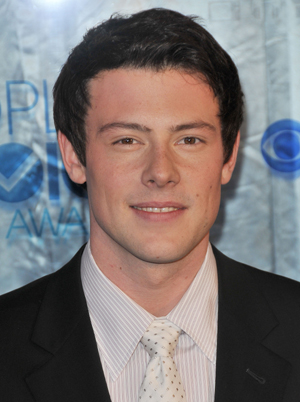 Cory-Monteith1.jpg